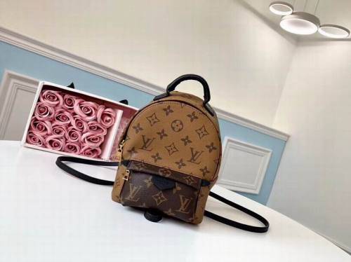 LV High End Quality Bag-1457