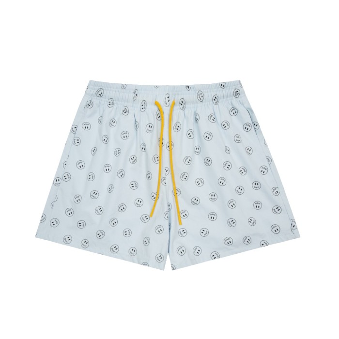 Drewhouse Pants 1：1 Quality-018(S-XL)