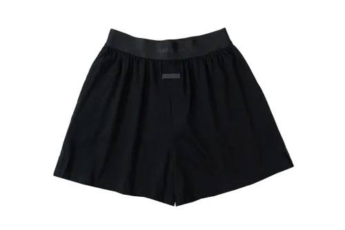 Fear of God Pants 1：1 Quality-307(S-XL)