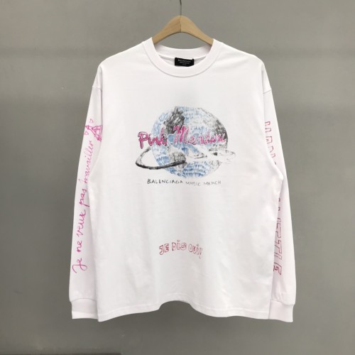 B Hoodies 1：1 Quality-996(XS-L)