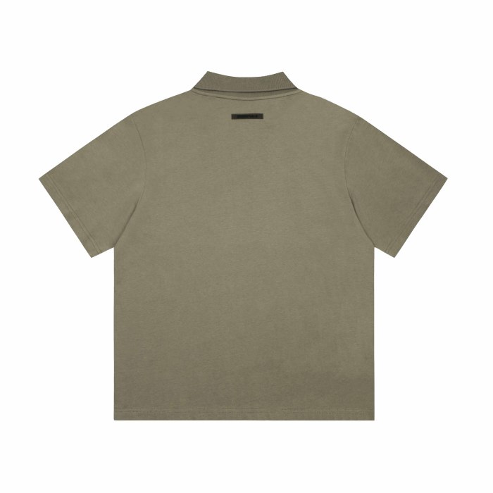 Fear of God Shirt 1：1 Quality-539(S-XL)