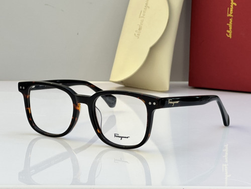 Ferragamo Sunglasses AAAA-750