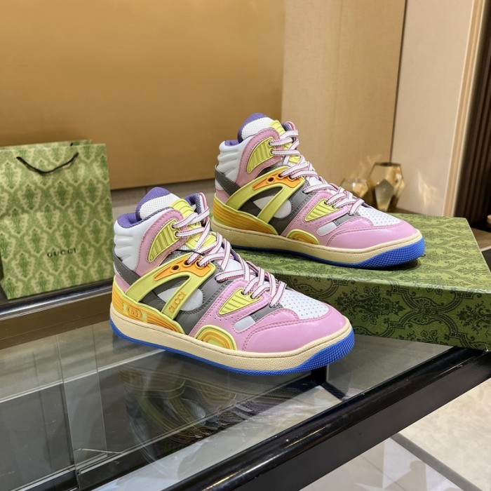 Super Max G Shoes-1043