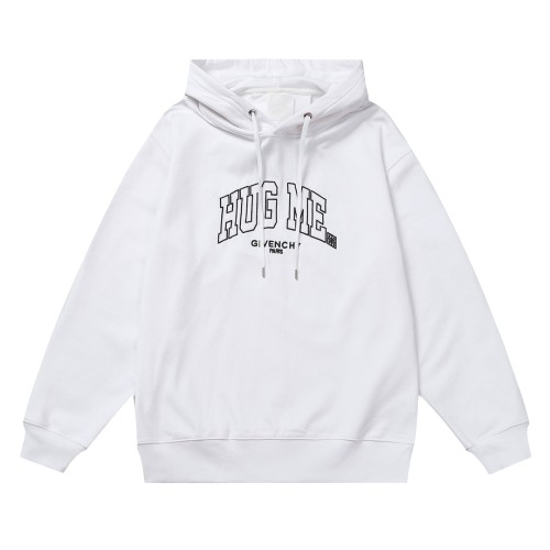Givenchy Hoodies 1：1 quality-136(XS-L)