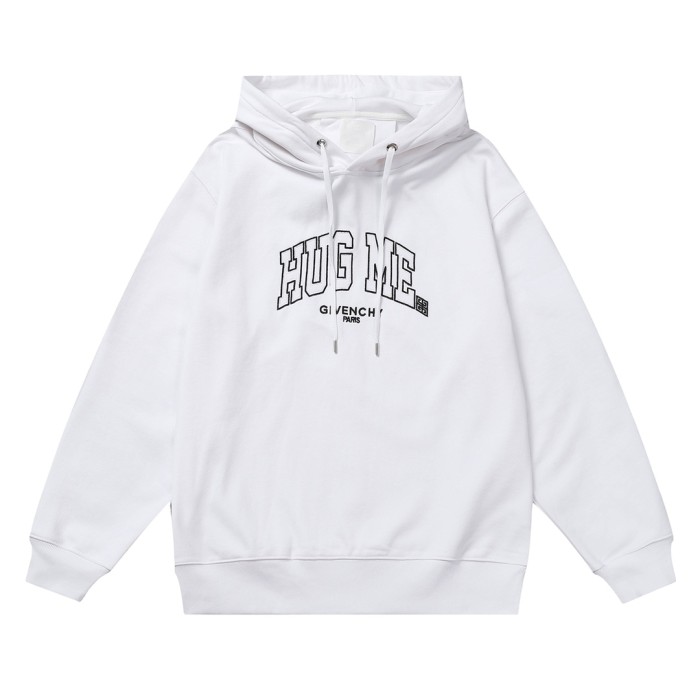Givenchy Hoodies 1：1 quality-136(XS-L)