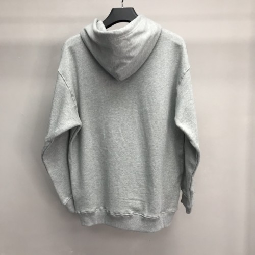 B Hoodies 1：1 Quality-1214(XS-L)