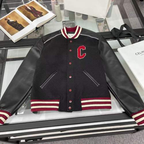 CE High End Jacket-058