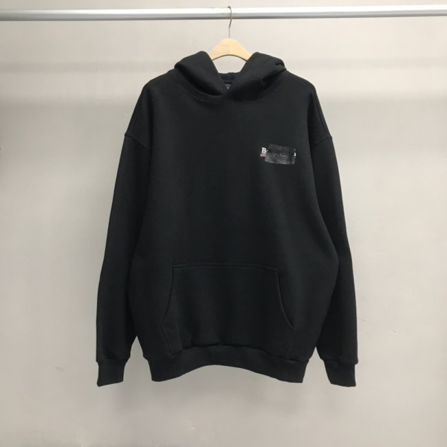 B Hoodies 1：1 Quality-936(XS-L)
