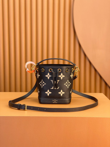 LV High End Quality Bag-1774