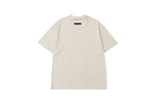 Fear of God Shirt 1：1 Quality-464(S-XL)