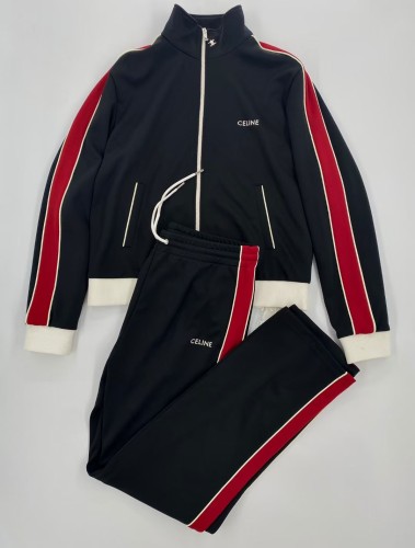 CE High End Suit-006