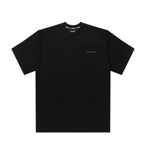 Fear of God Shirt 1：1 Quality-446