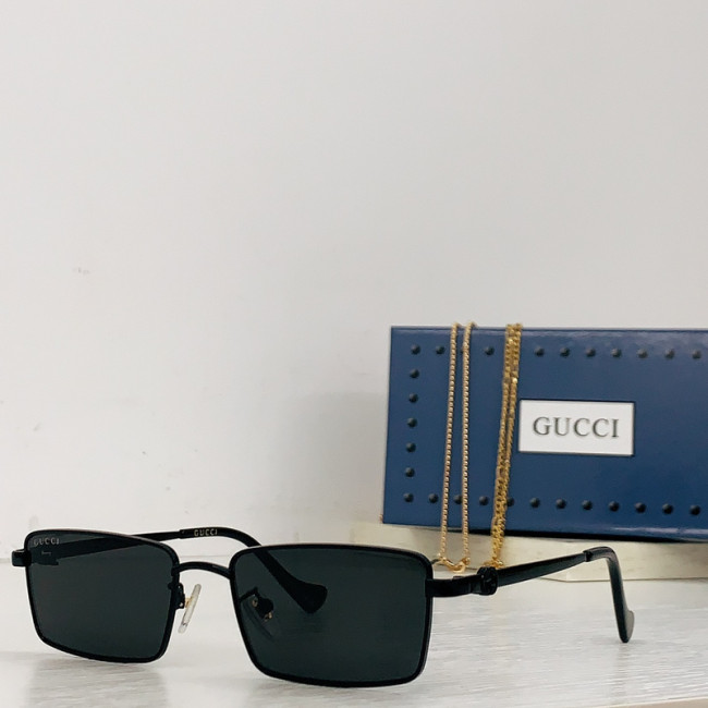 G Sunglasses AAAA-4599