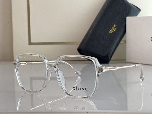 CE Sunglasses AAAA-765