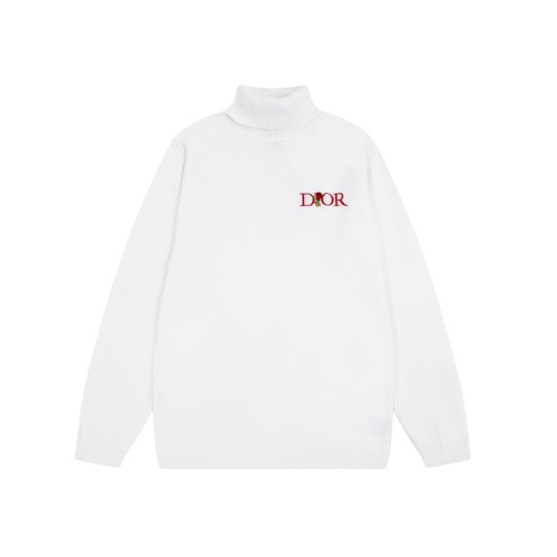 Dior Sweater 1：1 Quality-046(S-XL)