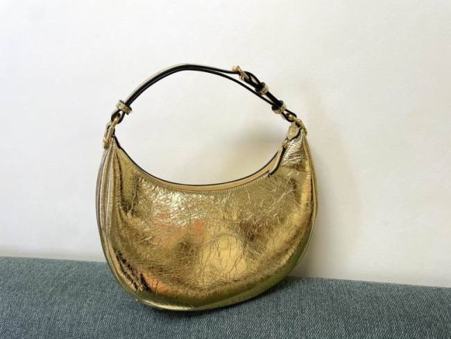 FD High End Quality Bags-045