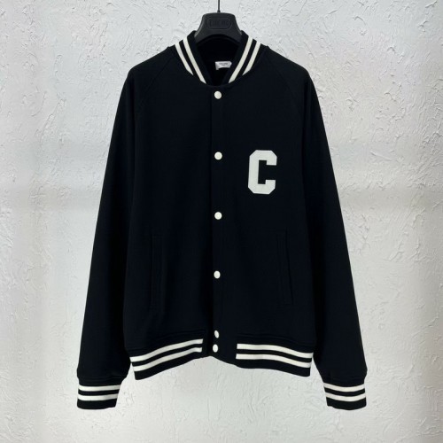 CE High End Jacket-022