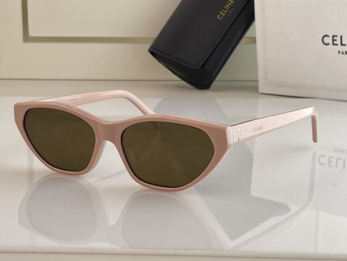 CE Sunglasses AAAA-663