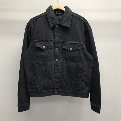 B Jacket 1：1 Quality-433(XS-L)