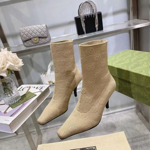 Super Max G Shoes-1258