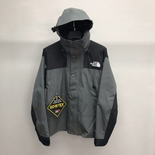 The North Face Jacket 1：1 quality-091(XS-XXL)