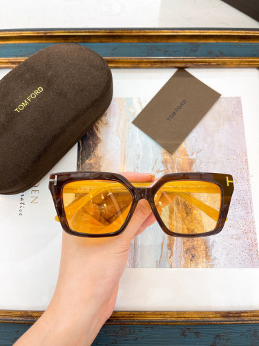 Tom Ford Sunglasses AAAA-2424