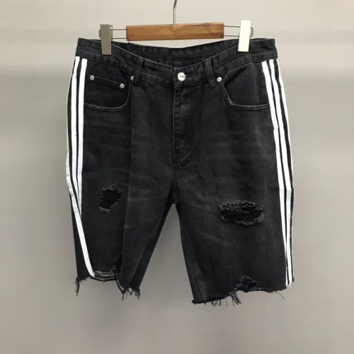 B Pants 1：1 Quality-252(XS-L)