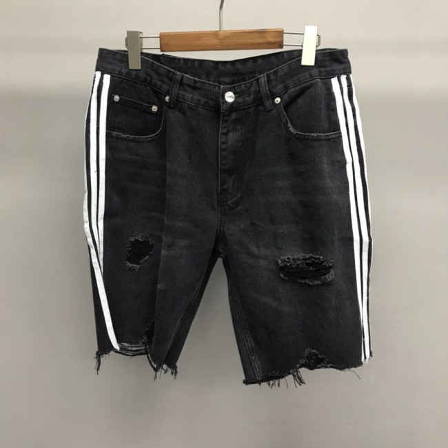 B Pants 1：1 Quality-252(XS-L)