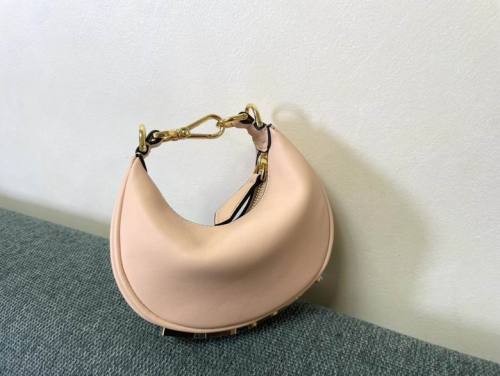 FD High End Quality Bags-024