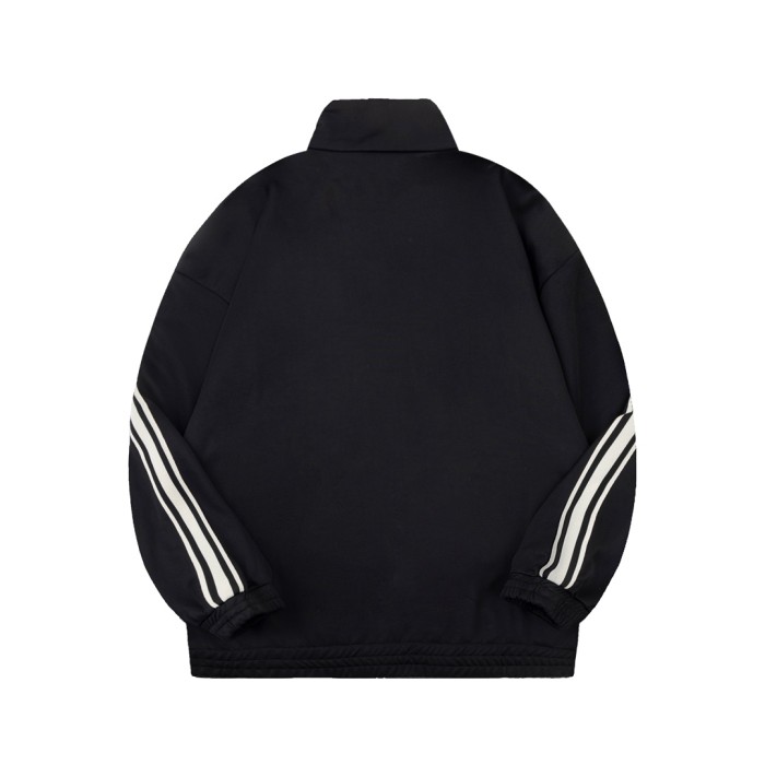 CE Jacket 1：1 Quality-033(S-XL)