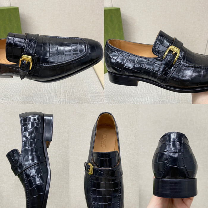 Super Max G Shoes-1028