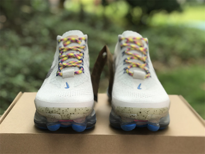 Authentic Nike Air Max Scorpion “Hiking”