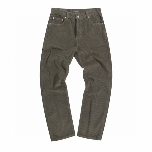 Dior Long Pants High End Quality-016