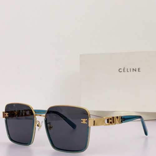 CE Sunglasses AAAA-1003