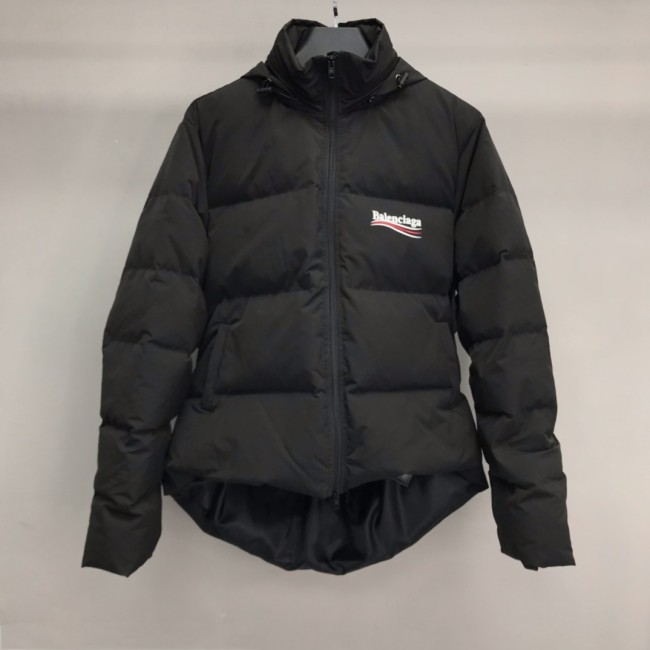 B Jacket 1：1 Quality-522(XS-L)