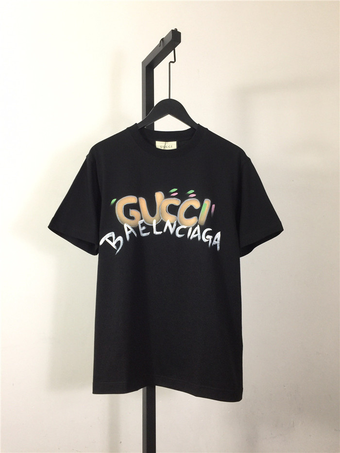 G Shirt High End Quality-635