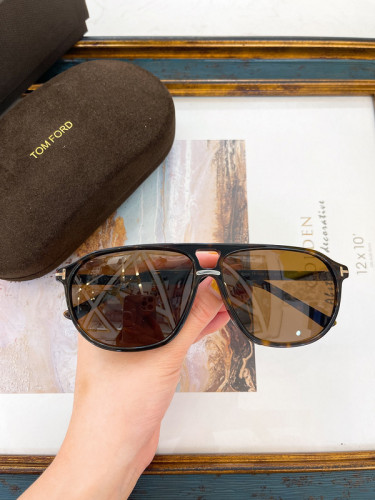 Tom Ford Sunglasses AAAA-2403