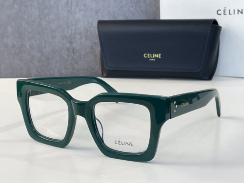 CE Sunglasses AAAA-579