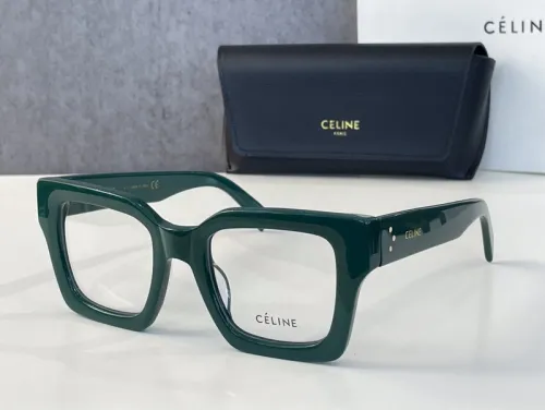 CE Sunglasses AAAA-579