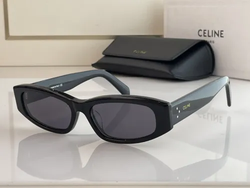 CE Sunglasses AAAA-836