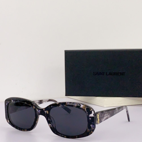 YL Sunglasses AAAA-517
