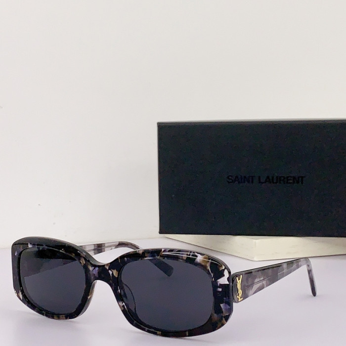 YL Sunglasses AAAA-517