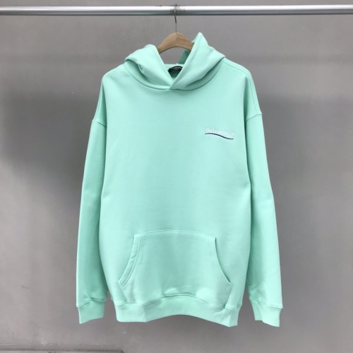 B Hoodies 1：1 Quality-930(XS-L)