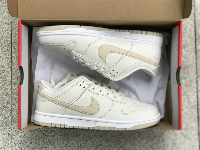 Authentic Nike Dunk Low DV0831-003