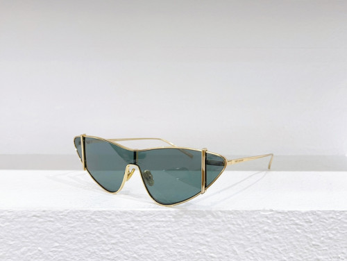 YL Sunglasses AAAA-431