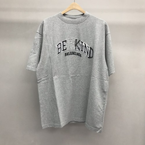 B Shirt 1：1 Quality-3026(XS-L)