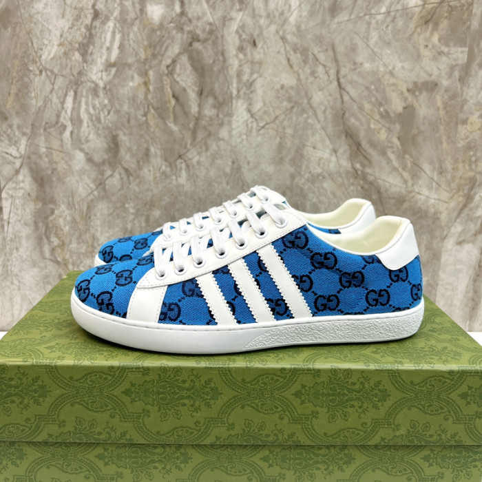 Super Max G Shoes-1004