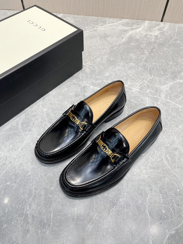 Super Max G Shoes-1100