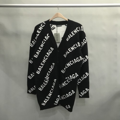 B Sweater 1：1 Quality-154(XS-L)