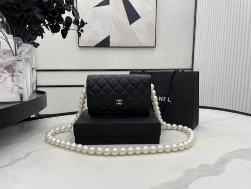 CHNL High End Quality Bag-281